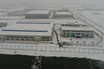 鐵盒廠家 鐵盒廠家