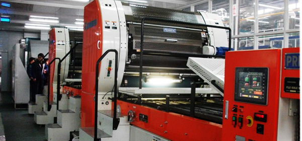 馬口鐵印刷 馬口鐵印刷