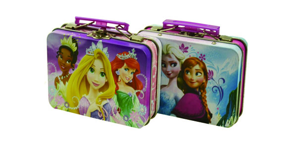 手提鐵盒 手提鐵盒