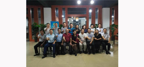 章總當選安徽省牛商會商務部部長.jpg 章總當選安徽省牛商會商務部部長.jpg