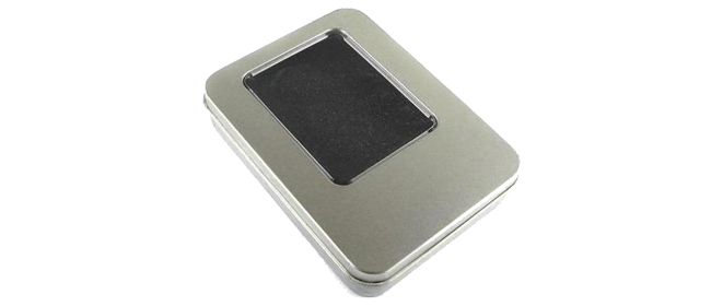 鐵盒包裝 鐵盒包裝