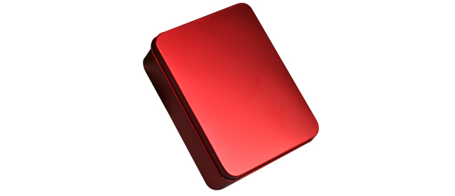 鐵盒鐵罐 鐵盒鐵罐