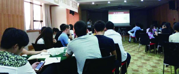 學習圖片 學習圖片