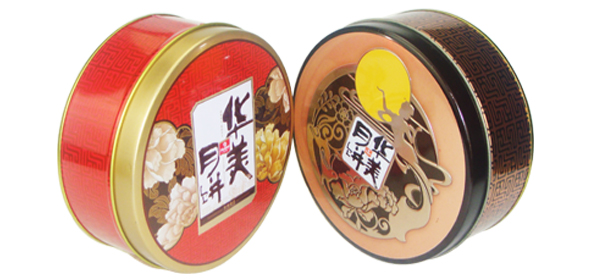 鐵盒包裝 鐵盒包裝