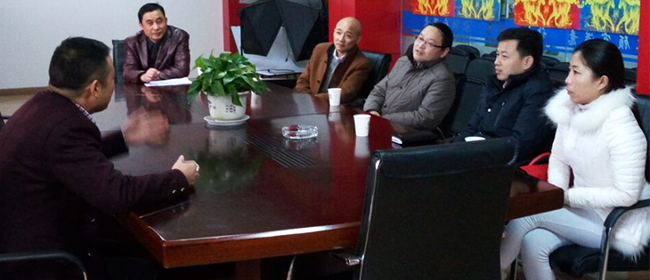 永年普洱茶業客戶見證 永年普洱茶業客戶見證