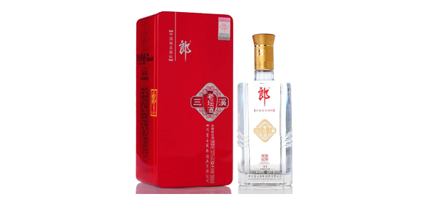 酒盒包裝 酒盒包裝