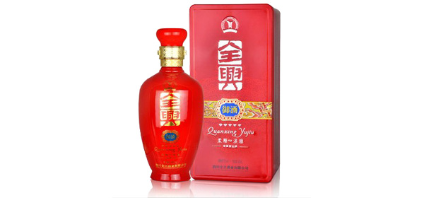 酒盒包裝 酒盒包裝