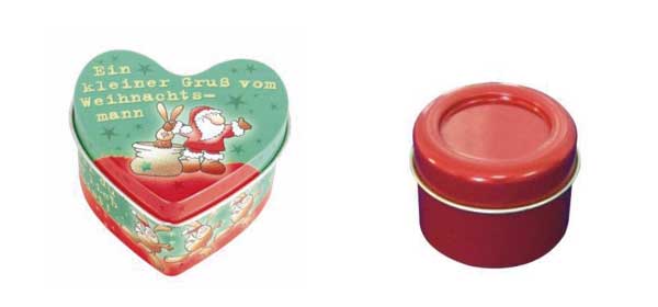 禮品鐵盒 禮品鐵盒