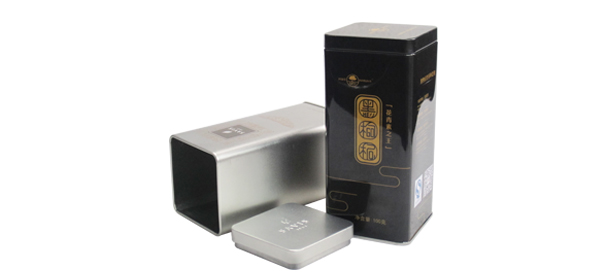 黑枸杞鐵盒包裝 黑枸杞鐵盒包裝