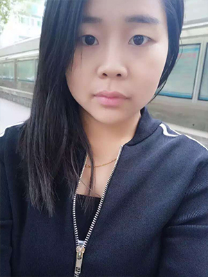 最佳新人獎:孫小青.jpg 最佳新人獎:孫小青.jpg