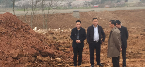 鐵罐廠施工現場 鐵罐廠施工現場