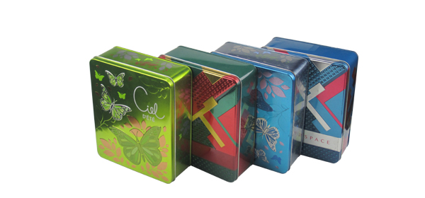 香水鐵罐組合詳情圖.jpg 香水鐵罐組合詳情圖.jpg