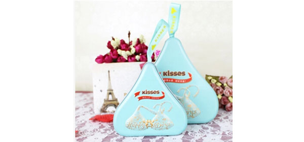 糖果鐵盒包裝 糖果鐵盒包裝