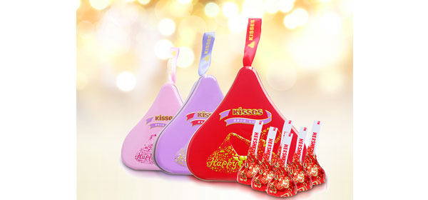 糖果鐵盒包裝生產廠家 糖果鐵盒包裝生產廠家