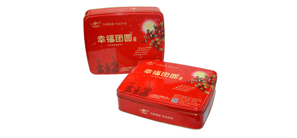 月餅鐵盒生產廠家.jpg 月餅鐵盒生產廠家.jpg