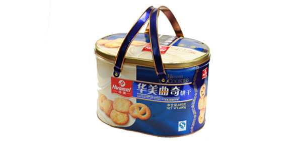 餅干鐵盒.jpg 餅干鐵盒.jpg