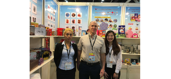 包裝鐵盒.jpg 包裝鐵盒.jpg