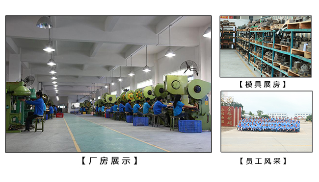 高檔手表鐵盒包裝_14.jpg 高檔手表鐵盒包裝_14.jpg