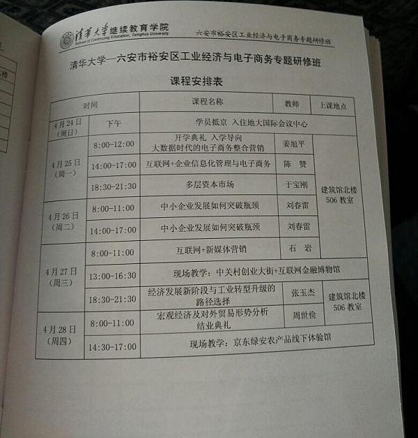 學(xué)習(xí)目錄.jpg 學(xué)習(xí)目錄.jpg