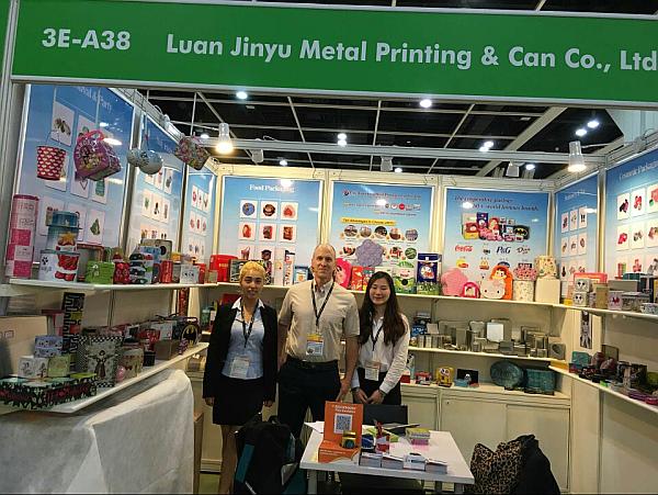 香港展.jpg 香港展.jpg