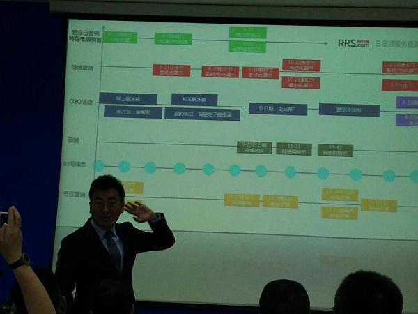 新媒體營(yíng)銷模式.jpg 新媒體營(yíng)銷模式.jpg