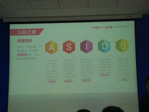 aside模式.jpg aside模式.jpg