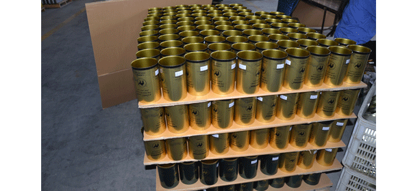 茶葉鐵盒 茶葉鐵盒