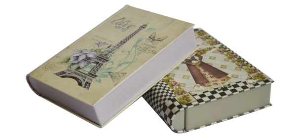 鐵盒包裝 鐵盒包裝