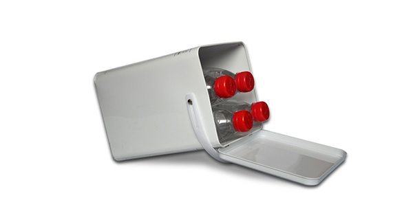 洗衣粉鐵盒.jpg 洗衣粉鐵盒.jpg