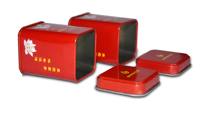 迷你紅色茶葉鐵盒-促銷禮品茶葉鐵罐包裝_07.jpg 迷你紅色茶葉鐵盒-促銷禮品茶葉鐵罐包裝_07.jpg