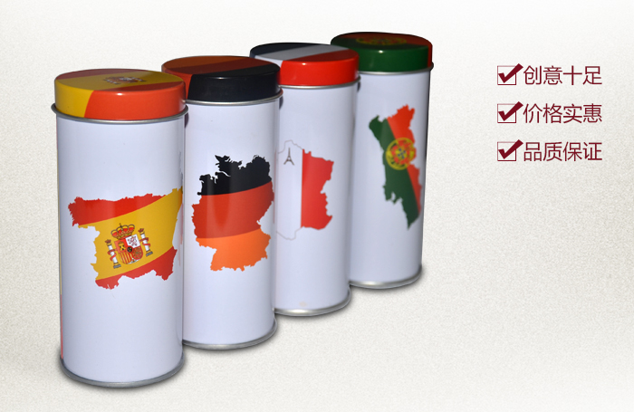 白酒鐵盒直銷-白酒鐵罐包裝廠家定做_02.jpg 白酒鐵盒直銷-白酒鐵罐包裝廠家定做_02.jpg