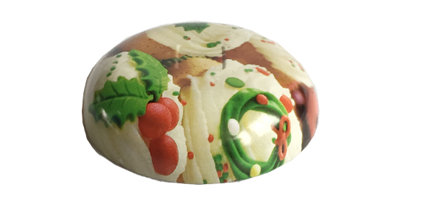 馬口鐵蓋子 馬口鐵蓋子