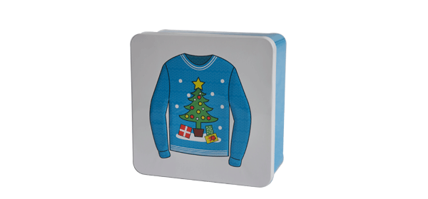 馬口鐵盒.gif 馬口鐵盒.gif