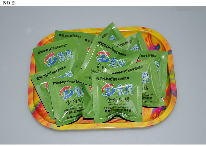 方形馬口鐵托盤-時尚簡約加厚版金屬托盤_07.jpg 方形馬口鐵托盤-時尚簡約加厚版金屬托盤_07.jpg