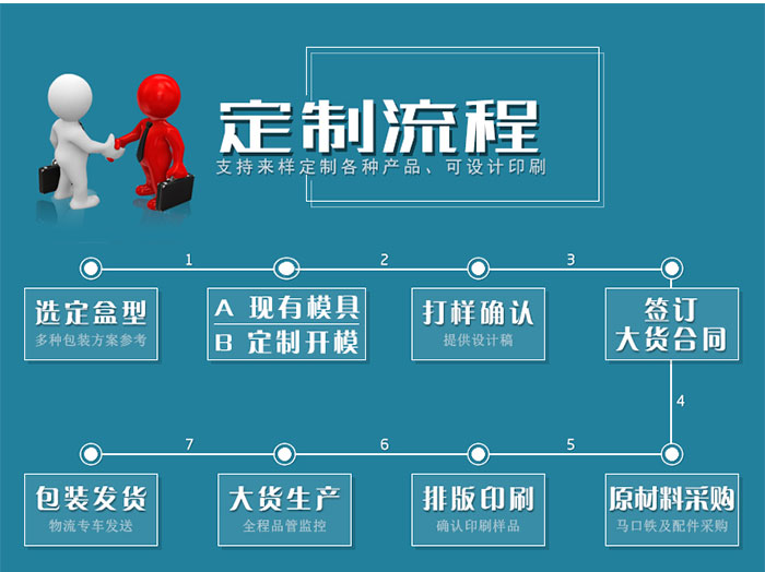 經典帶鎖扣圓形通用鐵罐-翻蓋馬口鐵盒定制_12.jpg 經典帶鎖扣圓形通用鐵罐-翻蓋馬口鐵盒定制_12.jpg