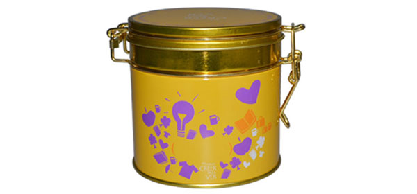 茶葉包裝鐵盒.jpg 茶葉包裝鐵盒.jpg