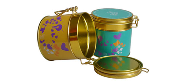 茶葉鐵盒生產廠家.jpg 茶葉鐵盒生產廠家.jpg