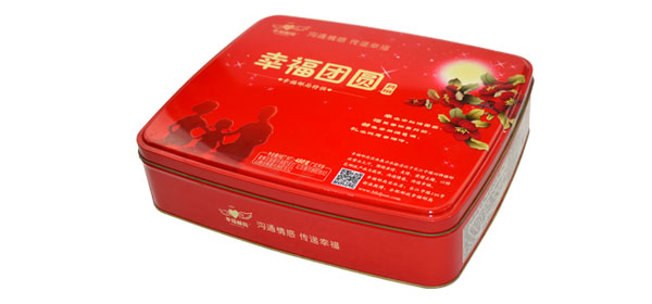 月餅鐵盒包裝.jpg 月餅鐵盒包裝.jpg