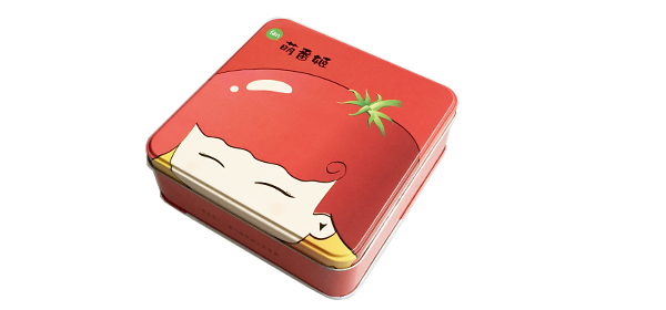 正方形鐵盒.jpg 正方形鐵盒.jpg