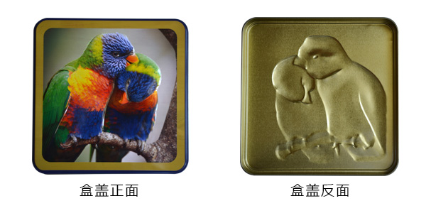 淺析馬口鐵盒工藝特點,看鐵盒包裝優勢.jpg 淺析馬口鐵盒工藝特點,看鐵盒包裝優勢.jpg