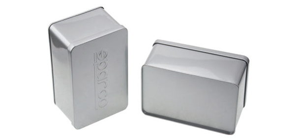 馬口鐵盒.jpg 馬口鐵盒.jpg