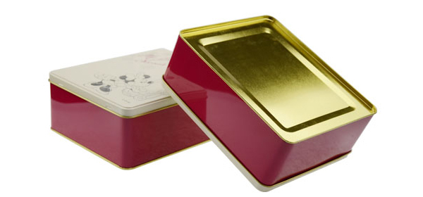 長(zhǎng)方形鐵盒(1).jpg 長(zhǎng)方形鐵盒(1).jpg