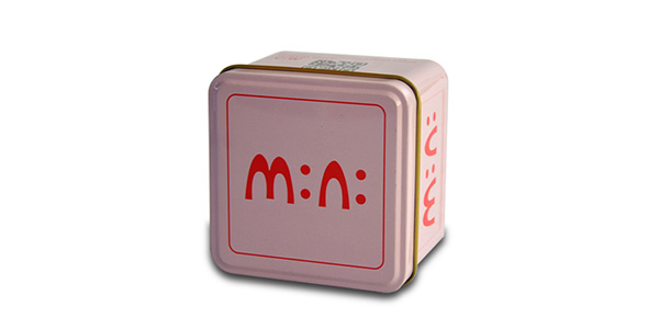 手表鐵盒.jpg 手表鐵盒.jpg