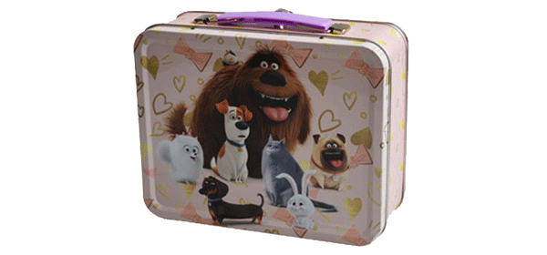 手提鐵盒.gif 手提鐵盒.gif