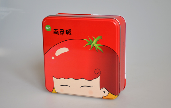 番茄糖鐵盒.jpg 番茄糖鐵盒.jpg