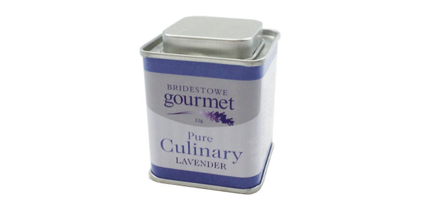 花茶鐵盒.jpg 花茶鐵盒.jpg