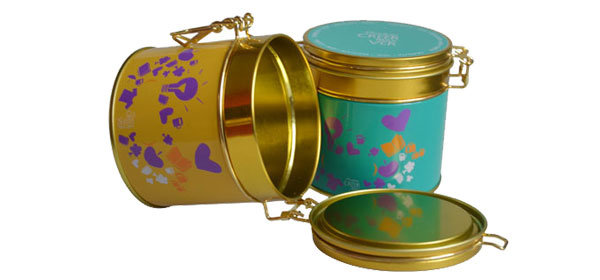 馬口鐵罐.jpg 馬口鐵罐.jpg