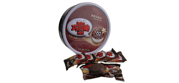 鐵盒包裝.jpg 鐵盒包裝.jpg