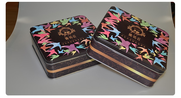 高檔燕窩鐵盒包裝-方形養生品鐵盒定制直銷_08.jpg 高檔燕窩鐵盒包裝-方形養生品鐵盒定制直銷_08.jpg