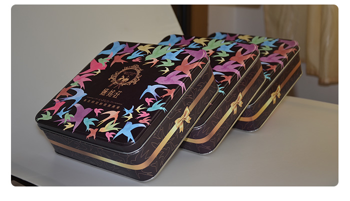 高檔燕窩鐵盒包裝-方形養生品鐵盒定制直銷_09.jpg 高檔燕窩鐵盒包裝-方形養生品鐵盒定制直銷_09.jpg